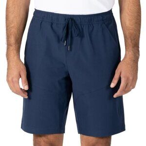 Gerry Men's Trail Short‎